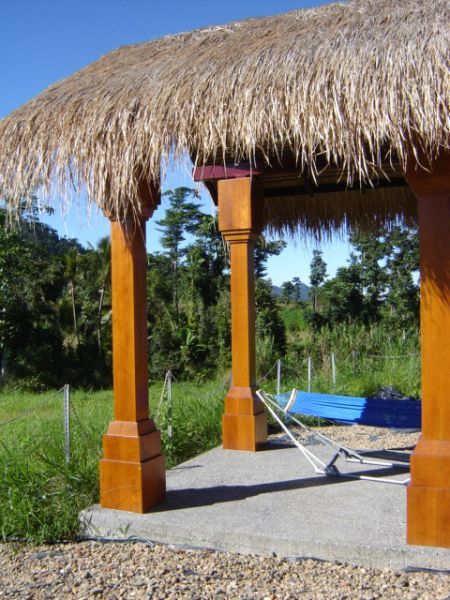 Chambers outdoor.jpg